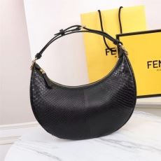 Fendi Satchel Bags